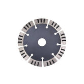 Trueliving_XP - 1121 Slot Cutter Blade Diameter in mm	Thickness in mm	 Arbor Hole 156	2.2MM	22.23